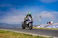 motorbikes;no-limits;november-2019;peter-wileman-photography;portimao;portugal;trackday-digital-images